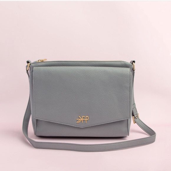 Freshly Picked Other - Trade for Melva G